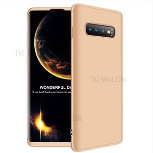 Galaxy s10 360 full coverage shockproof case
